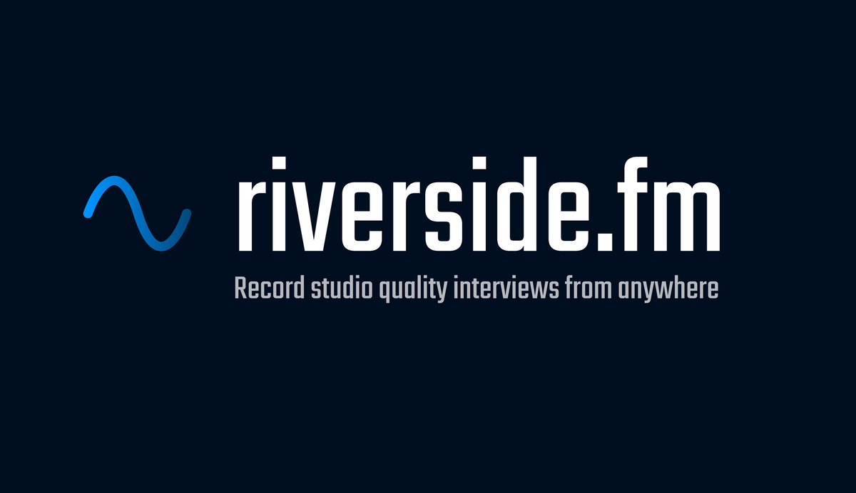Riverside.fm là gì? Cách sử dụng Riverside.fm để làm Podcast chi tiết nhất 2025
