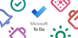 Microsoft To-Do - Ứng dụng tăng năng suất làm việc hiệu quả
