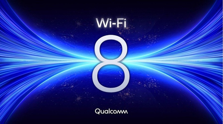 Wifi 8 là gì? Những tính năng nổi bật và thời gian ra mắt của Wifi 8