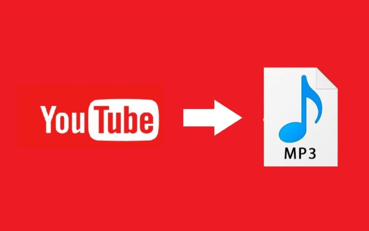 10 cách tải nhạc YouTube về máy tính đơn giản và hiệu quả nhất 2025