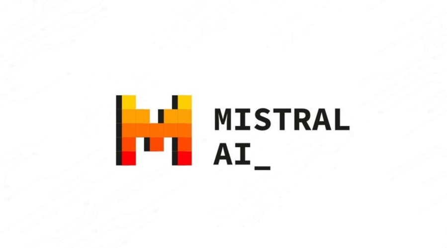 Mistral AI là gì? Hướng dẫn chi tiết cách đăng ký và sử dụng Mistral AI mới nhất 2025
