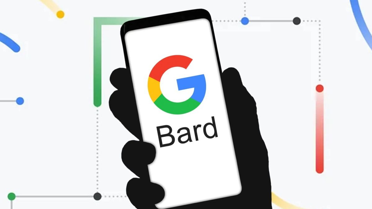 Hướng dẫn chi tiết cách sử dụng Bard AI tiếng Việt miễn phí, đơn giản và hiệu quả nhất 2025