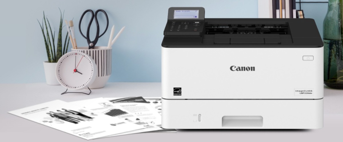 Hướng dẫn chi tiết cách sử dụng máy in Canon cơ bản đơn giản và hiệu quả nhất cho người dùng 2025