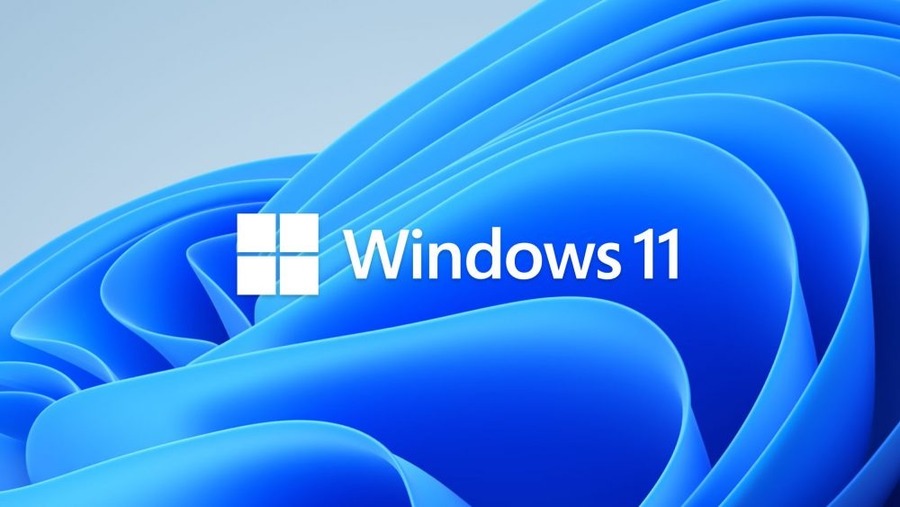 Trải nghiệm hiện đại hơn: Bước chuyển từ Windows 10 sang Windows 11 trên máy tính Copilot+