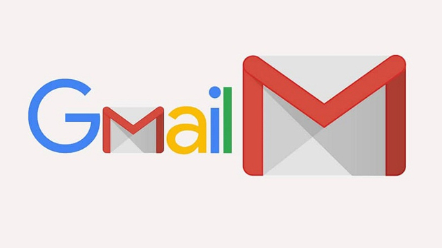 Hướng dẫn cách tạo tài khoản Gmail mới miễn phí chi tiết từng bước