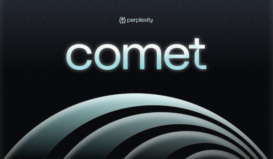 Comet AI là gì? Hướng dẫn tải và cài đặt trình duyệt Comet AI trên máy tính