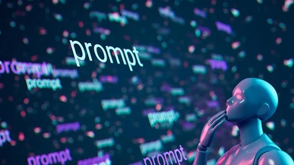 Image to Prompt là gì? Hướng dẫn chi tiết cách tìm prompt AI từ ảnh do AI tạo ra