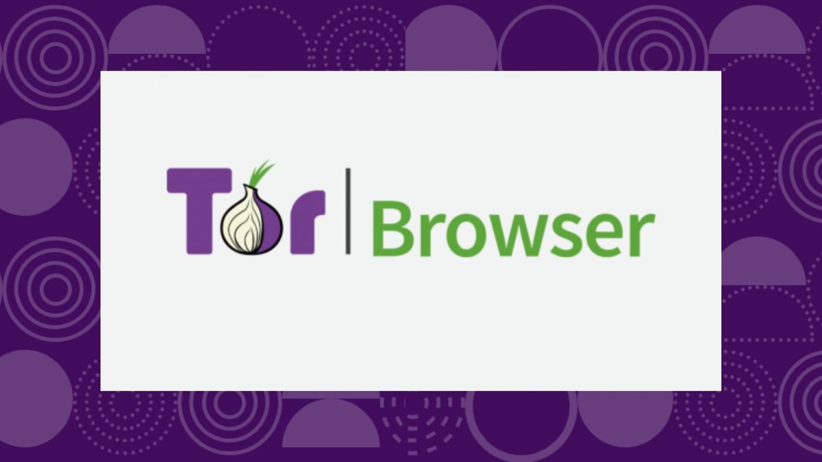 Trình duyệt Tor là gì? Những điều bạn cần lưu ý khi sử dụng Tor Browser