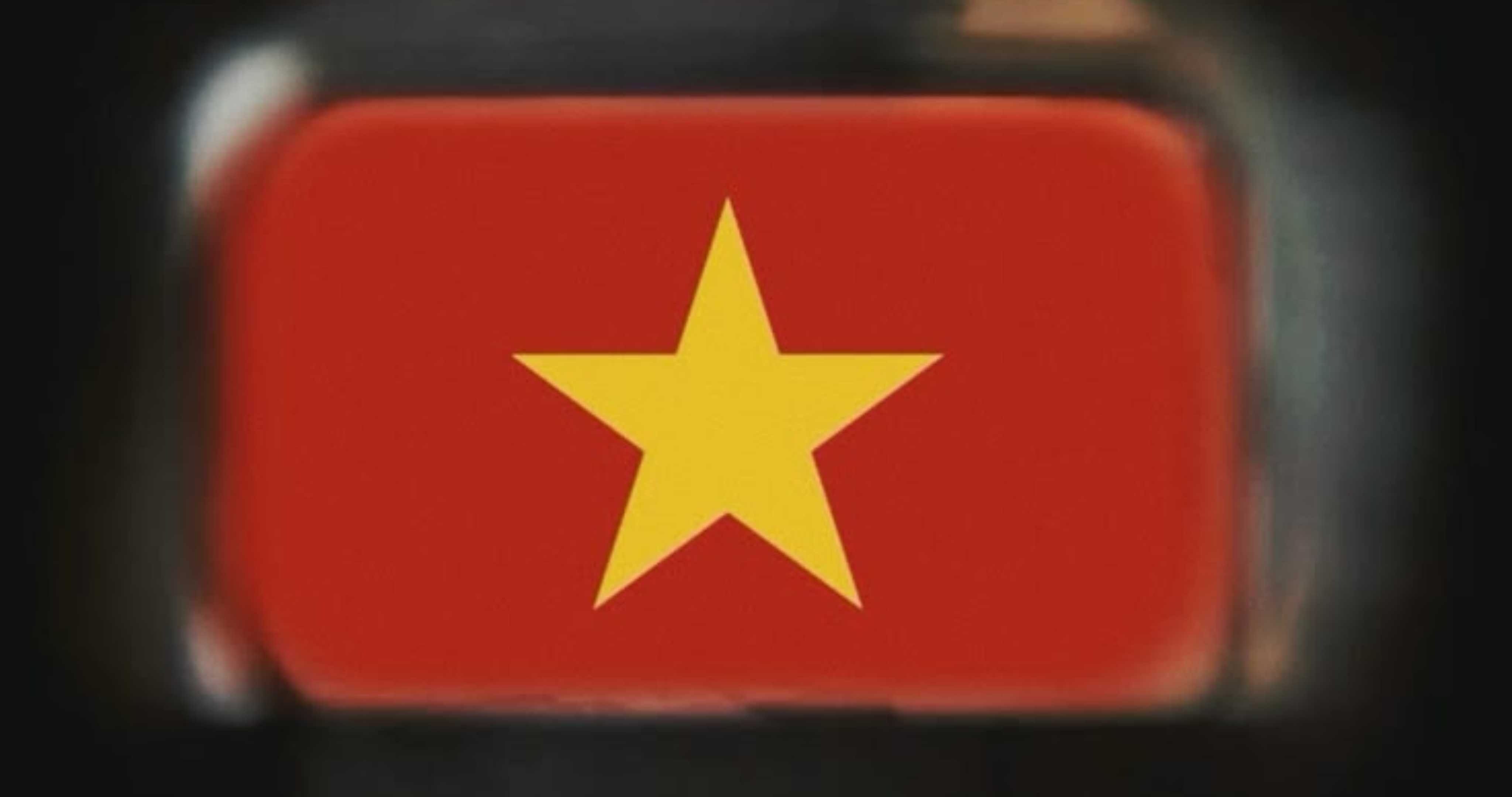 Top những hình nền A80 mừng Quốc khánh 2/9 siêu đẹp thể hiện lòng yêu nước mà bạn không thể bỏ qua