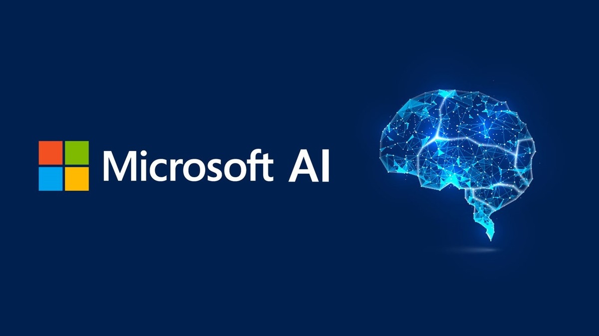 Microsoft AI ra mắt mô hình AI nội bộ để cạnh tranh với GPT-5 và DeepSeek