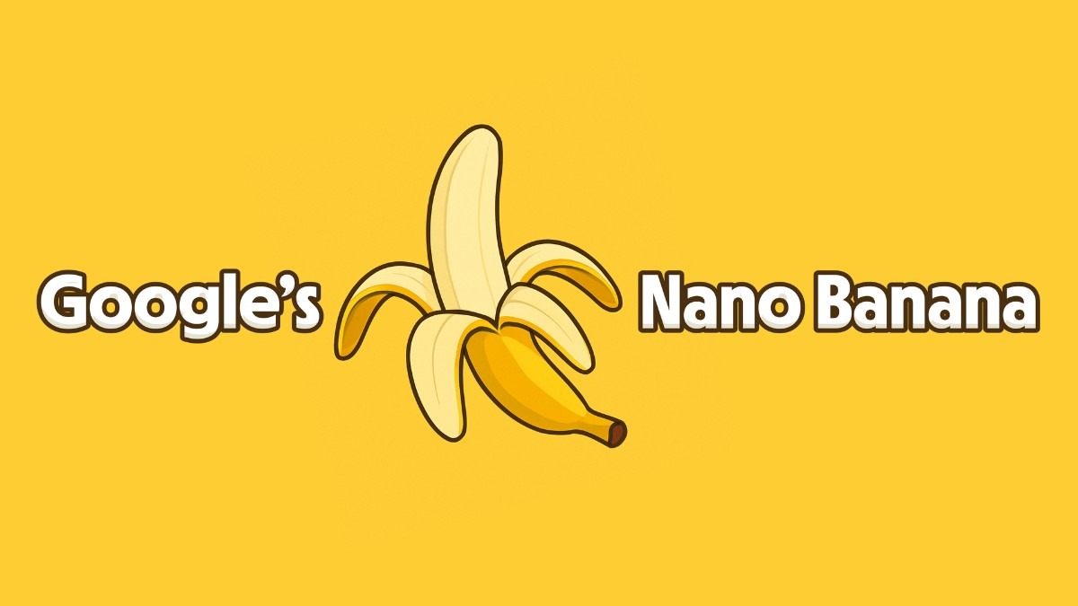 Nano Banana là gì? Hướng dẫn chi tiết cách sử dụng công cụ AI mới nhất của Google