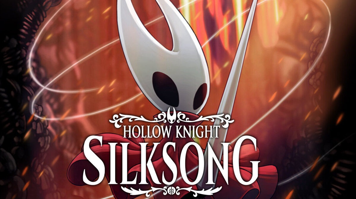 Hướng dẫn chi tiết tải và thưởng thức tựa game Hollow Knight: Silksong đang làm mưa làm gió trên thị trường game 2025