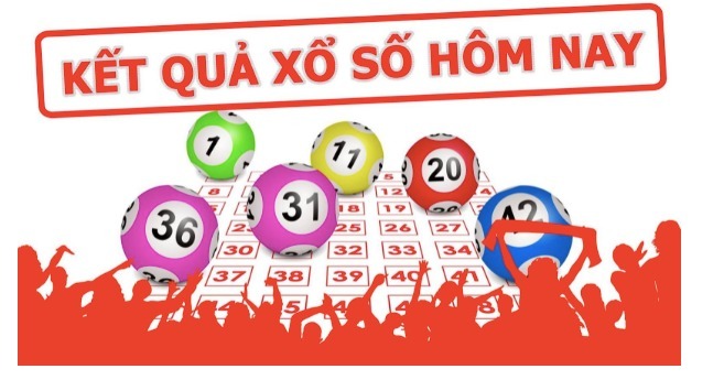 Cách xem kết quả xổ số kiến thiết 3 miền nhanh chóng và chính xác