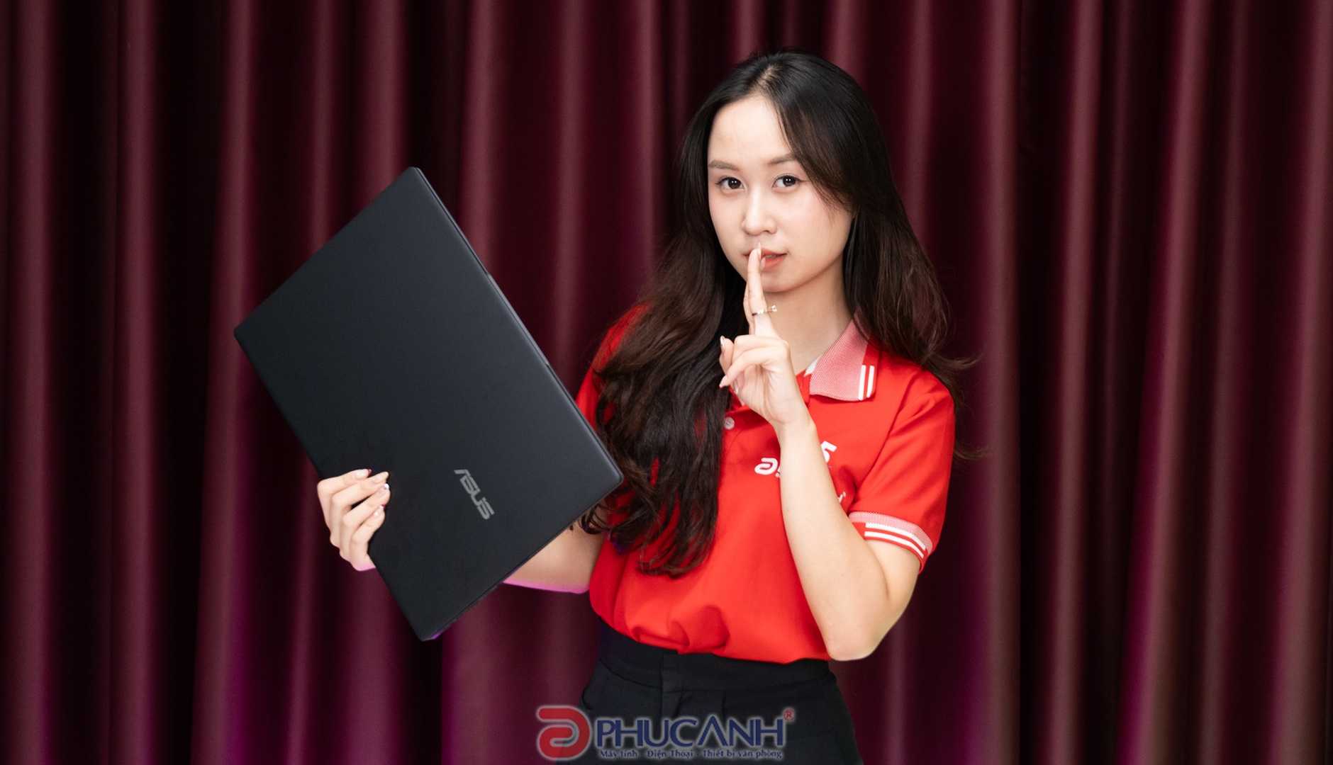 Đánh giá Asus Gaming Vivobook V3607VH: Laptop Gaming, Văn Phòng với Intel Core 7 240H và RTX 5050