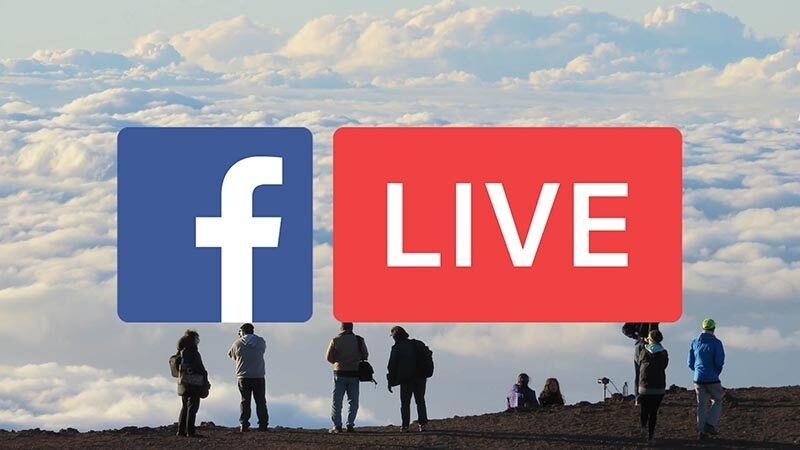 Hướng dẫn chi tiết cách livestream Facebook trên điện thoại, PC và Laptop cho người mới bắt đầu