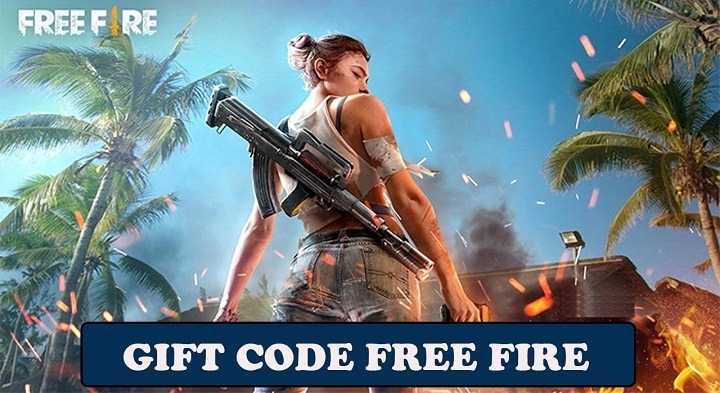 Cập nhật giftcode Free Fire mới nhất tháng 9/2025 với kim cương và nhiều phần quà giá trị miễn phí