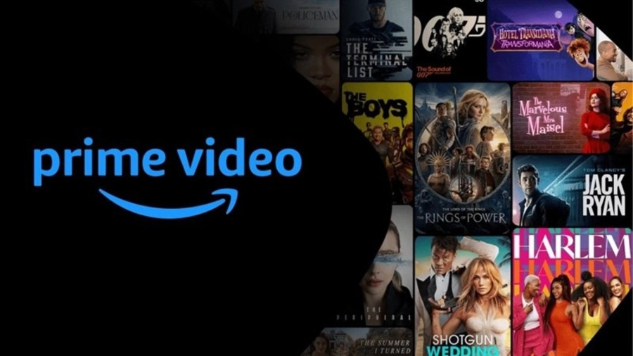 Chi tiết cách đăng ký Amazon Prime tại Việt Nam nhanh chóng và đơn giản nhất 2025