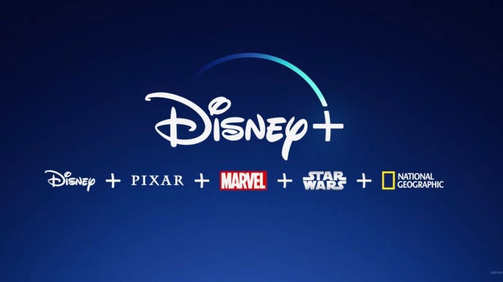 Cách đăng ký Disney Plus nhanh chóng và dễ dàng tại Việt Nam