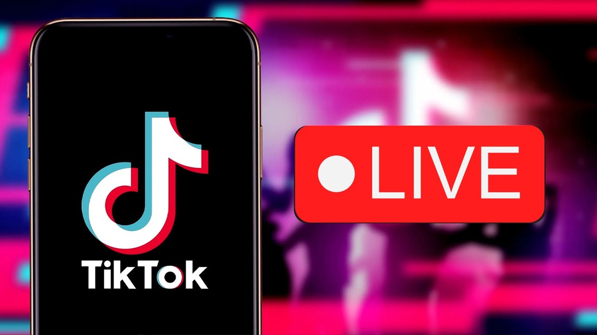 Điều kiện để Livestream Tiktok là gì? Hướng dẫn chi tiết và những điều cần chú ý khi Livestream trên Tiktok cho người mới