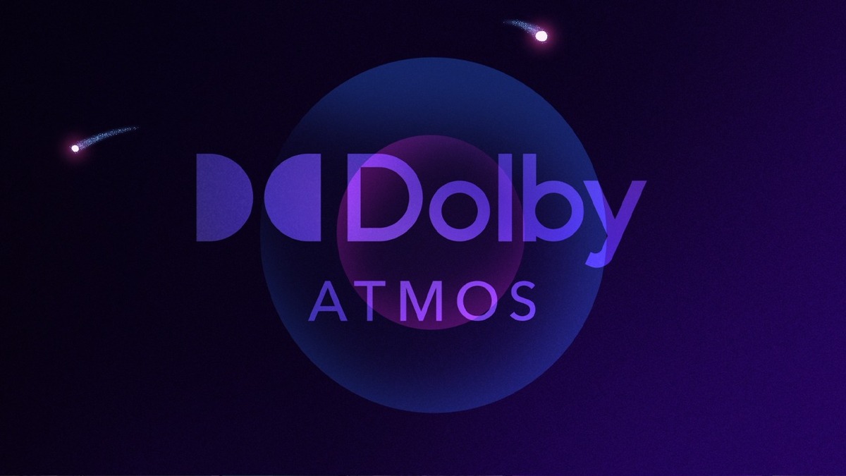 Dolby Atmos là gì? Hướng dẫn kích hoạt và sử dụng công nghệ âm thanh vòm 3D trên phim, nhạc và laptop gaming