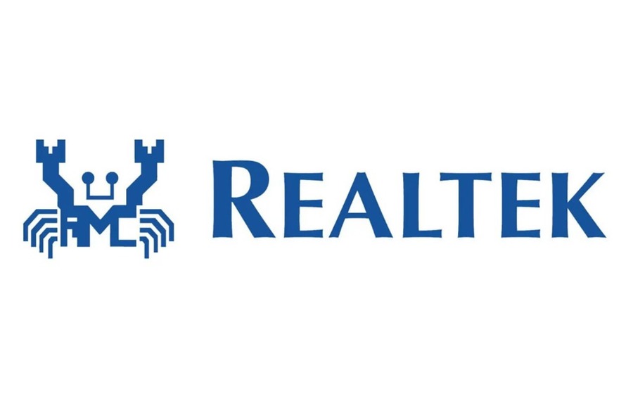 Realtek High Definition Audio là gì? Hướng dẫn chi tiết tải và sử dụng hiệu quả nhất