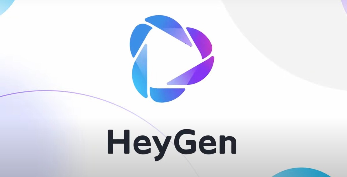 HeyGen AI là gì? Hướng dẫn sử dụng HeyGen AI tạo video ảo chuyên nghiệp