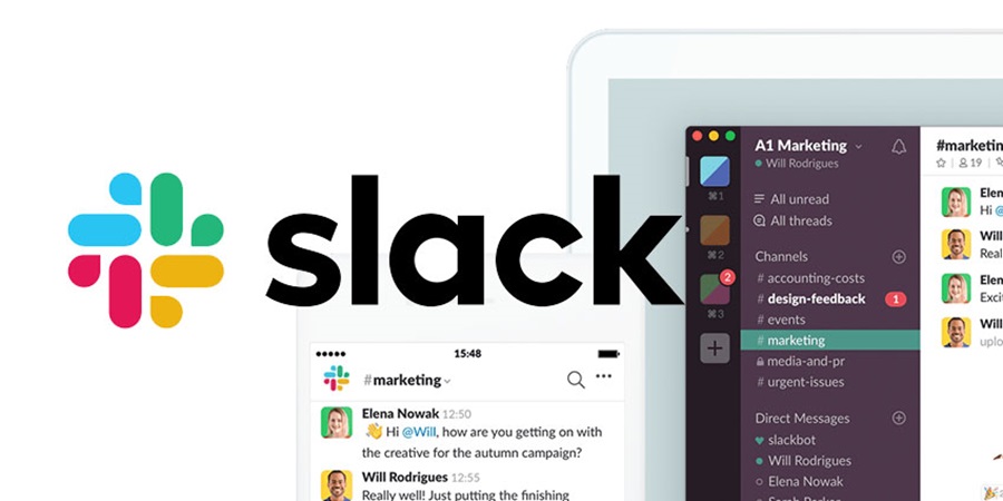 Slack là gì? 5 Mẹo sử dụng ứng dụng nhắn tin hàng đầu nơi công sở