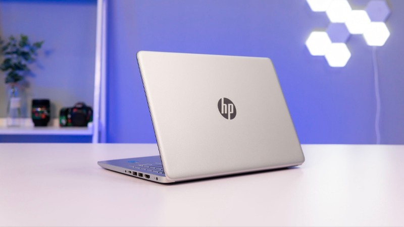 Có nên mua laptop HP vào năm 2025? Ưu nhược điểm và kinh nghiệm chọn mua laptop HP từ chuyên gia