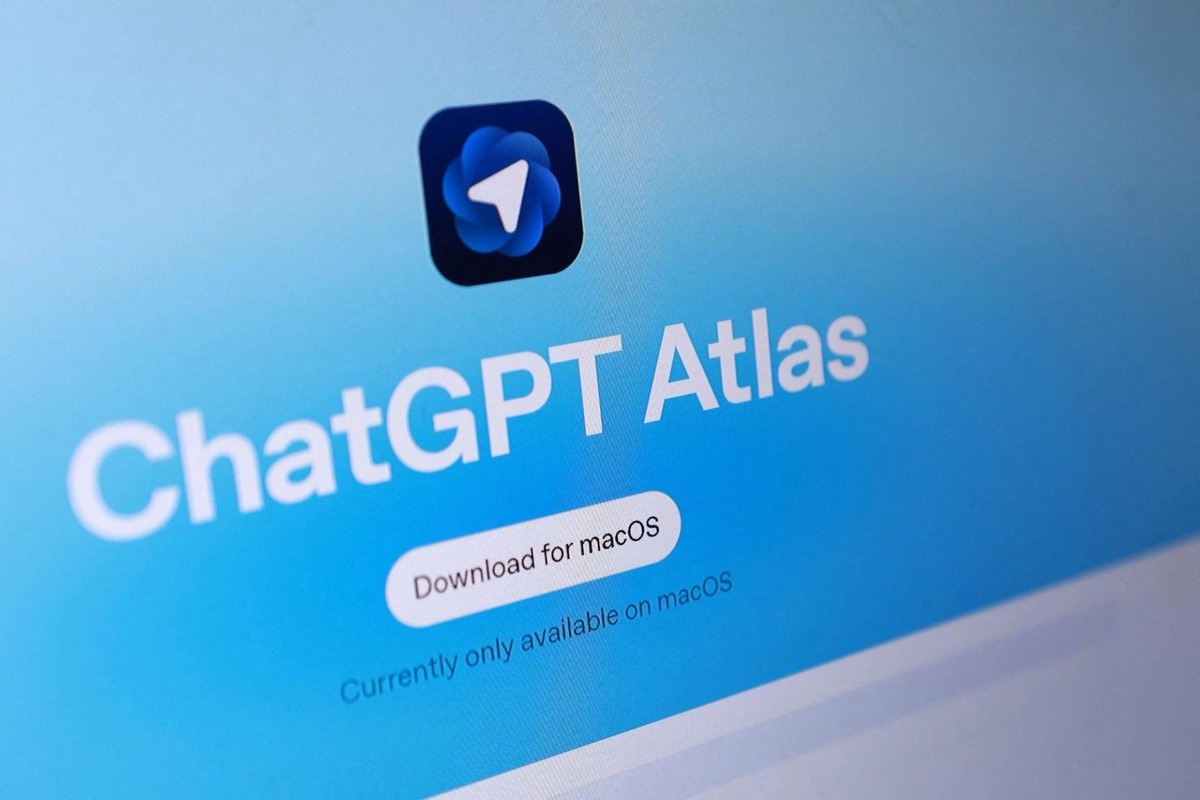 ChatGPT Atlas là gì? Trình duyệt hỗ trợ AI của Open AI có gì hấp dẫn?