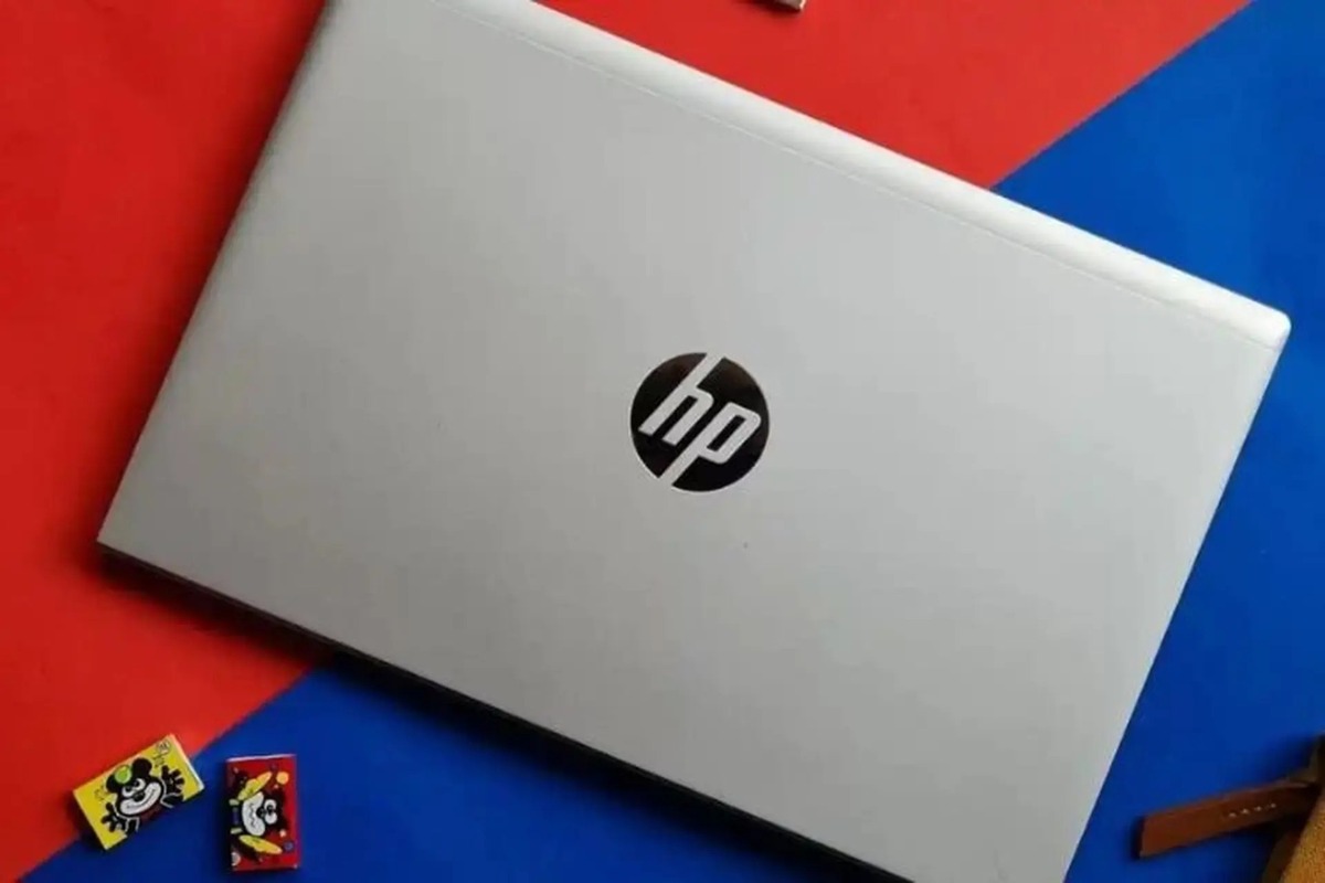 Laptop HP của nước nào? Tìm hiểu thương hiệu và lý do bạn nên sở hữu 1 chiếc laptop HP