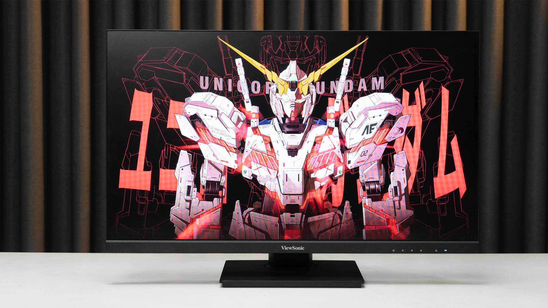 Đánh Giá Màn hình gaming Viewsonic XG2737 | Gaming Đỉnh Cao Với 520Hz !!!