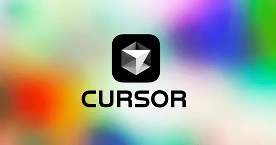 Cursor AI là gì? Cách tải Cursor AI Code Editor và hướng dẫn sử dụng chi tiết cho người mới