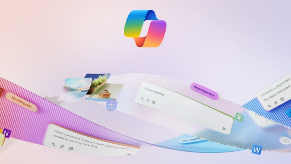 Microsoft 365 – Trợ lý đắc lực cho thế hệ freelancer và người sáng tạo nội dung