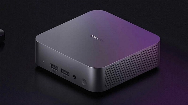 Mini PC là gì? Tổng hợp các hãng Mini PC phổ biến hiện nay cho bạn tham khảo
