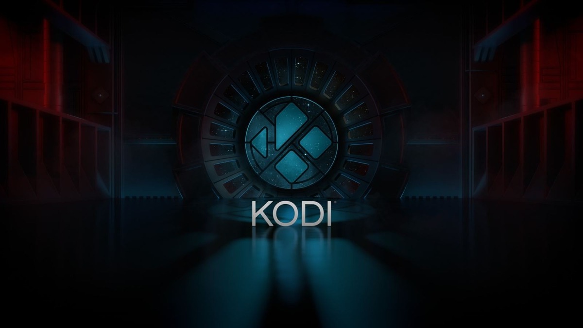 Kodi là gì? Cách dùng Kodi trên laptop cho trải nghiệm giải trí trọn vẹn