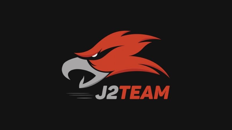 J2TEAM Security là gì? Hướng dẫn cách sử dụng chi tiết nhất