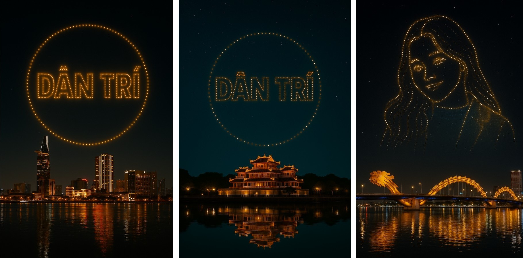 Cách tạo video AI quay bằng drone trên Google Flow cực đơn giản