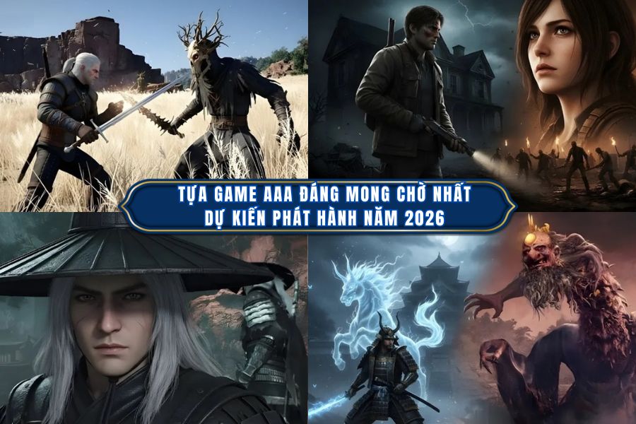 Hướng dẫn cài đặt game Tiệm Phở Của Anh Hai trên điện thoại Android