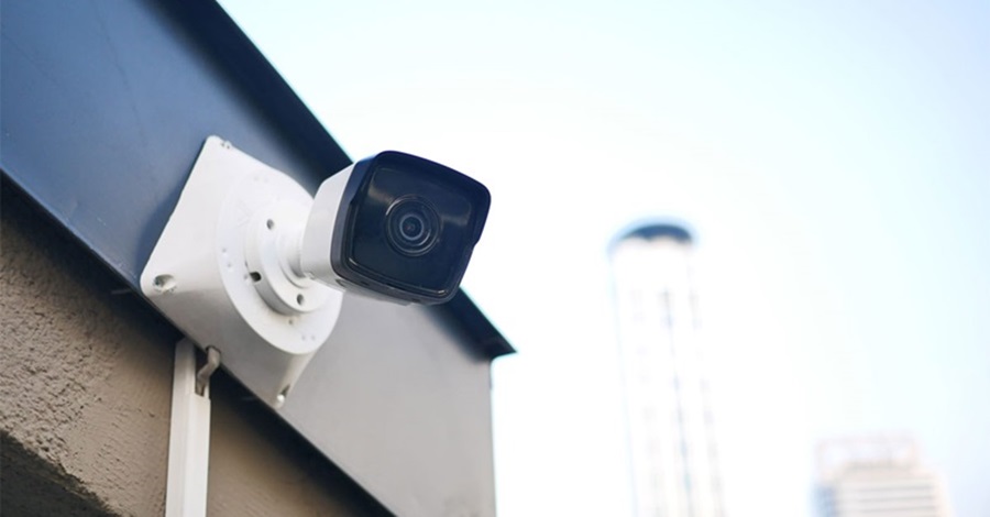 Top 3 camera Hikvision ngoài trời tốt nhất trong tầm giá 1 triệu