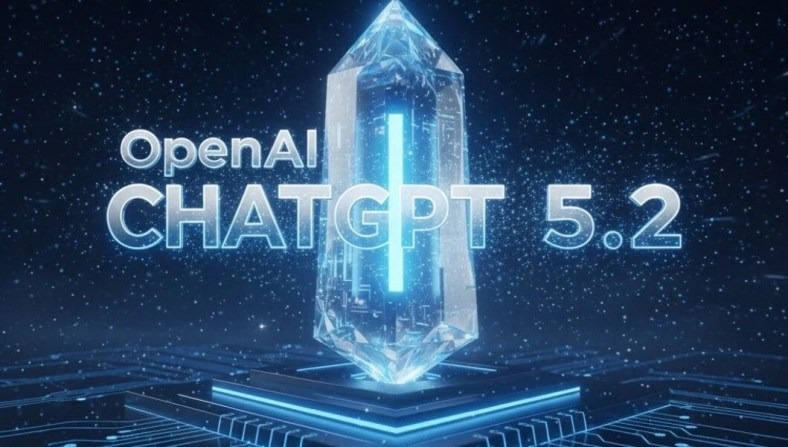 ChatGPT-5.2 là gì? Cách dùng phiên bản mới nhất của OpenAI và những điểm nâng cấp đáng chú ý