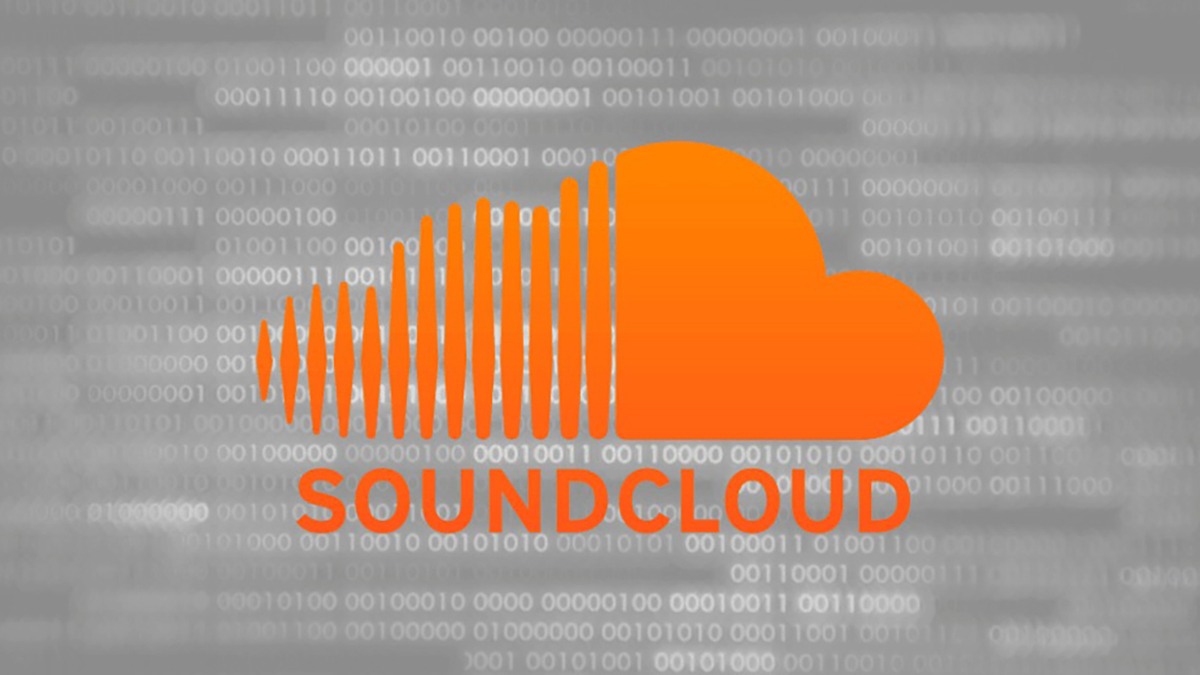 Tại sao SoundCloud bị chặn ở Việt Nam? Nguyên nhân thật sự và những điều người dùng cần biết