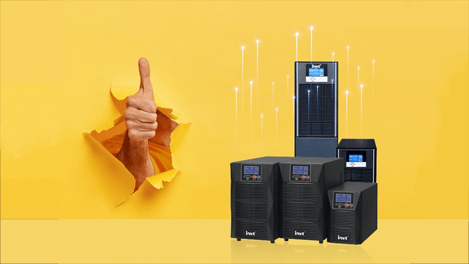 Top 5 bộ lưu điện offline đáng mua nhất hiện nay cho gia đình và văn phòng