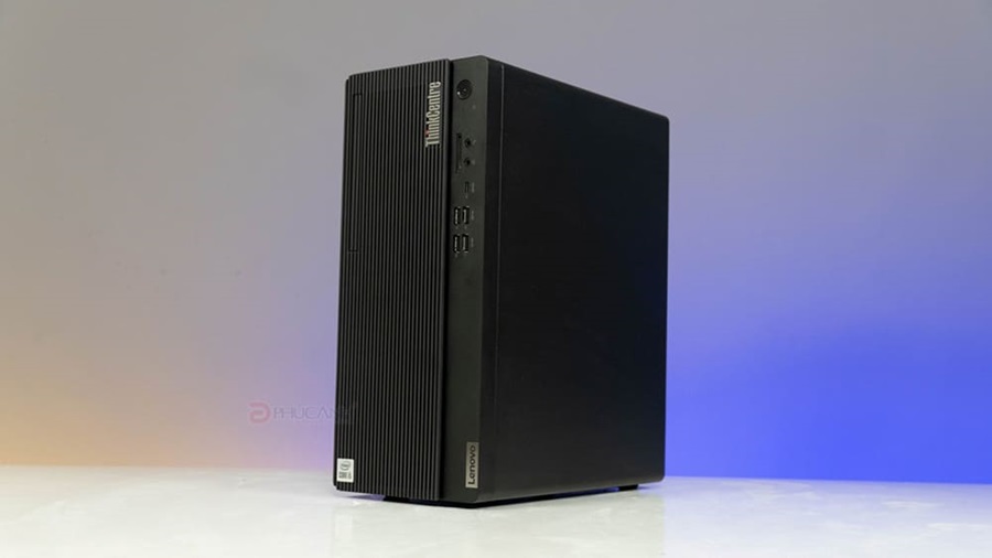 Lenovo Thinkcentre là gì? Tác vụ văn phòng từ cơ bản đến chuyên sâu có nên mua?