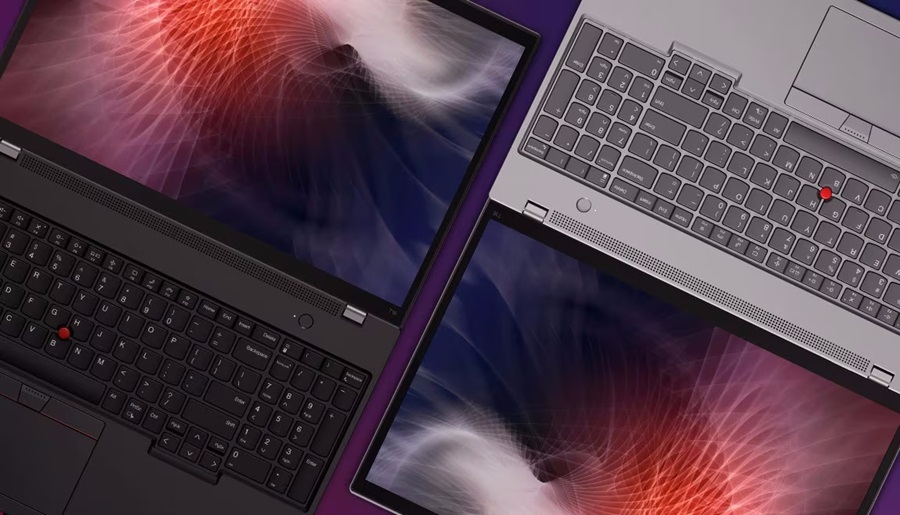 Top 5 Laptop Lenovo ThinkPad E dưới 25 triệu sinh viên và dân văn phòng không thể bỏ lỡ