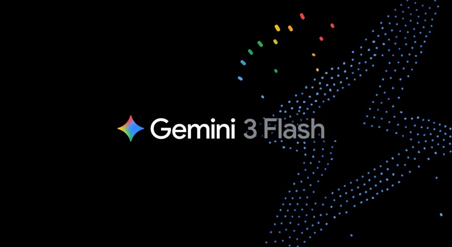 Gemini 3 Flash là gì? và những điều cần biết về mô hình AI mới nhất của Google