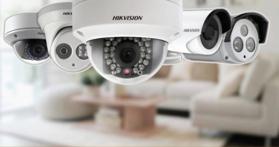 TOP 5 Camera Hikvision bán chạy đáng mua nhất trên thị trường hiện nay