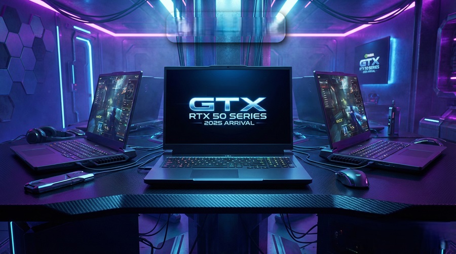 Top 7 Laptop gaming đáng mua nhất trong dưới 25 triệu