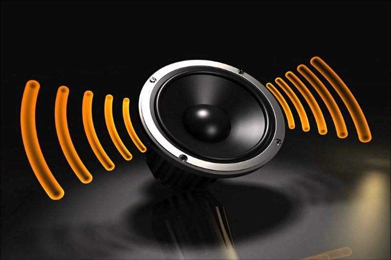 Âm Bass là gì? Hướng dẫn cách điều chỉnh âm bass chuẩn