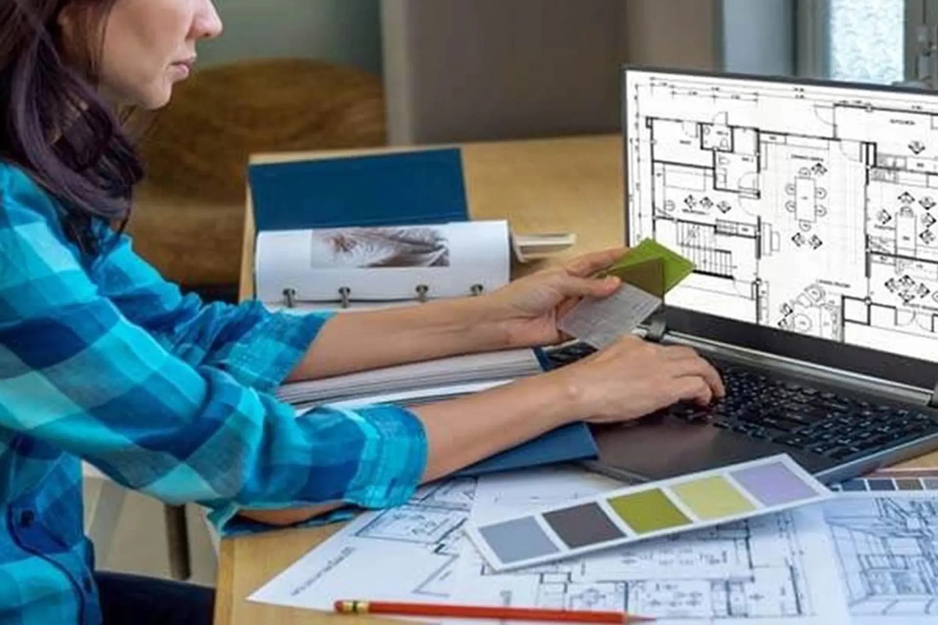 Top 5 laptop cho sinh viên xây dựng tốt nhất 2026