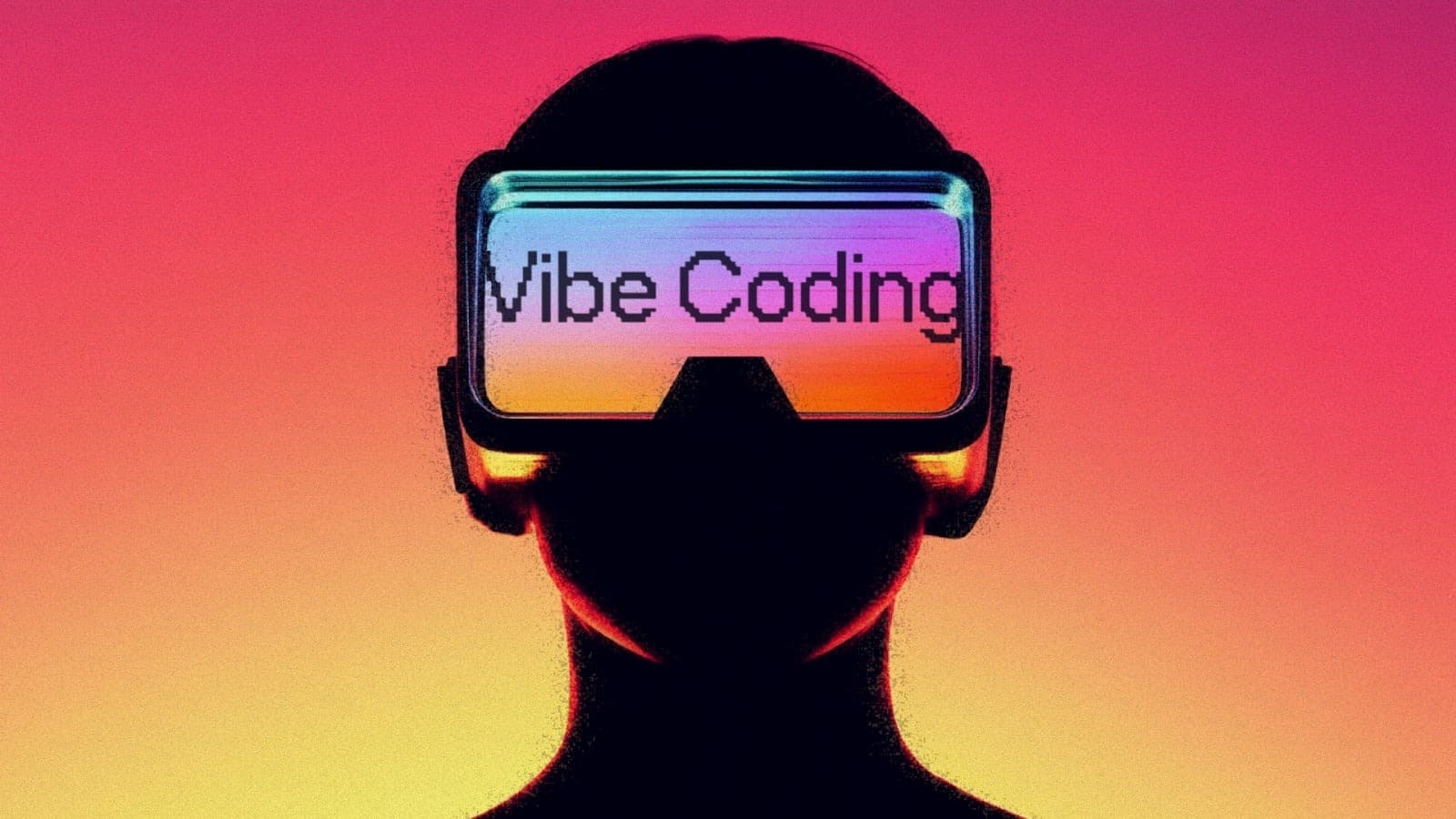 Top 10 công cụ AI Vibe Coding đáng dùng nhất 2026 cho lập trình viên